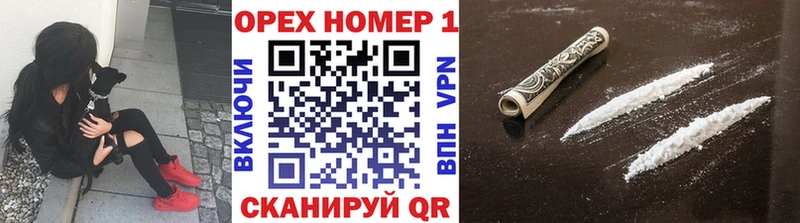 МЕГА как войти  Крымск  COCAIN FishScale 