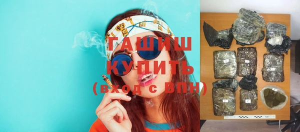 дурь Каменка