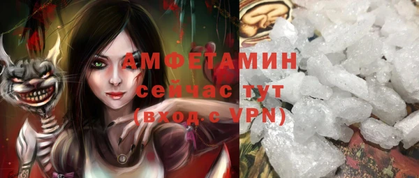 дурь Каменка