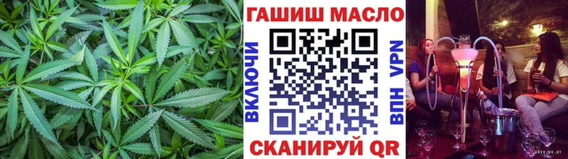 Дистиллят ТГК концентрат закладка blacksprut как войти Крымск