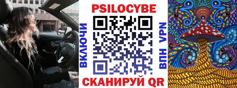KRAKEN ССЫЛКА  купить наркотик  Крымск  Галлюциногенные грибы мицелий 